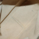 LOUIS VUITTON Monogram Looping GM Shoulder Bag M51145 LV Auth 140743-19