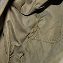 LOUIS VUITTON Monogram Evasion Boston Bag M41443 LV Auth 140744-23