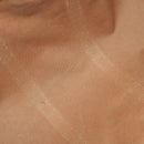 LOUIS VUITTON Monogram Keepall 50 Boston Bag M41426 LV Auth 140745-10