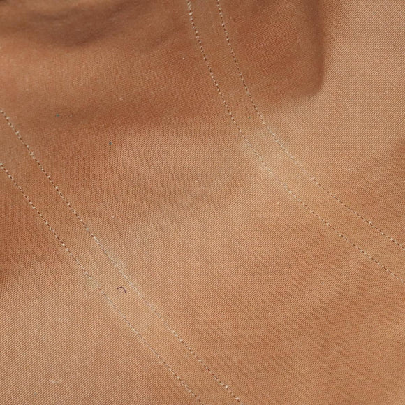 LOUIS VUITTON Monogram Keepall 50 Boston Bag M41426 LV Auth 140745