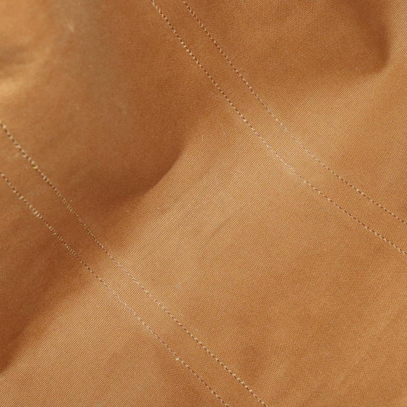 LOUIS VUITTON Monogram Keepall 60 Boston Bag M41422 LV Auth 140746