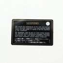 CHANEL Matelasse Chain Shoulder Bag Lamb Skin Pink Gold CC Auth 140756M-12