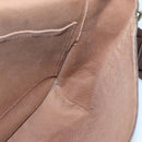 LOUIS VUITTON Monogram Messenger Bosphore PM Shoulder Bag M40106 LV Auth 140770-21