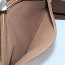 LOUIS VUITTON Monogram Messenger Bosphore PM Shoulder Bag M40106 LV Auth 140770-25