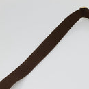 LOUIS VUITTON Monogram Messenger Bosphore PM Shoulder Bag M40106 LV Auth 140770-15