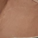 LOUIS VUITTON Monogram Speedy 40 Hand Bag M41522 LV Auth 140773-11