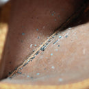 LOUIS VUITTON Monogram Speedy 40 Hand Bag M41522 LV Auth 140773-21