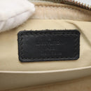 LOUIS VUITTON Monogram Mini Juliet MM Shoulder Bag Blue M92004 LV Auth 140776-10