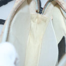 LOUIS VUITTON Monogram Mini Juliet MM Shoulder Bag Blue M92004 LV Auth 140776-19