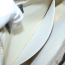 LOUIS VUITTON Monogram Mini Juliet MM Shoulder Bag Blue M92004 LV Auth 140776-20