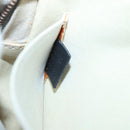 LOUIS VUITTON Monogram Mini Juliet MM Shoulder Bag Blue M92004 LV Auth 140776-12