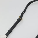 LOUIS VUITTON Monogram Mini Juliet MM Shoulder Bag Blue M92004 LV Auth 140776-8