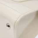 LOUIS VUITTON Epi Madeleine GM Hand Bag Yvoire M5934J LV Auth 140777-15