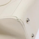 LOUIS VUITTON Epi Madeleine GM Hand Bag Yvoire M5934J LV Auth 140777-8