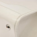 LOUIS VUITTON Epi Madeleine GM Hand Bag Yvoire M5934J LV Auth 140777-16