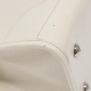 LOUIS VUITTON Epi Madeleine GM Hand Bag Yvoire M5934J LV Auth 140777-17