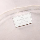 LOUIS VUITTON Epi Madeleine GM Hand Bag Yvoire M5934J LV Auth 140777-20