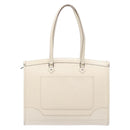 LOUIS VUITTON Epi Madeleine GM Hand Bag Yvoire M5934J LV Auth 140777-13