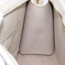 LOUIS VUITTON Epi Madeleine GM Hand Bag Yvoire M5934J LV Auth 140777-21