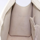 LOUIS VUITTON Epi Madeleine GM Hand Bag Yvoire M5934J LV Auth 140777-22