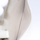 LOUIS VUITTON Epi Madeleine GM Hand Bag Yvoire M5934J LV Auth 140777-24