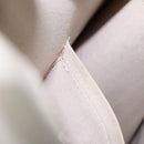 LOUIS VUITTON Epi Madeleine GM Hand Bag Yvoire M5934J LV Auth 140777-12