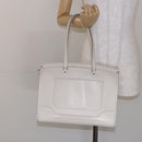 LOUIS VUITTON Epi Madeleine GM Hand Bag Yvoire M5934J LV Auth 140777-25