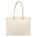LOUIS VUITTON Epi Madeleine GM Hand Bag Yvoire M5934J LV Auth 140777-2