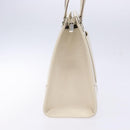 LOUIS VUITTON Epi Madeleine GM Hand Bag Yvoire M5934J LV Auth 140777-4