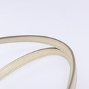 LOUIS VUITTON Epi Madeleine GM Hand Bag Yvoire M5934J LV Auth 140777-14