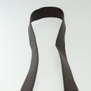 GUCCI GG Supreme Shoulder Bag PVC Beige Silver 92562 Auth 140791-8