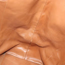 LOUIS VUITTON Monogram Sac Weekend GM Tote Bag M42420 LV Auth 140873-18