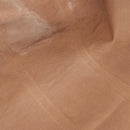 LOUIS VUITTON Monogram Keepall 55 Boston Bag M41424 LV Auth 140880-11