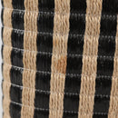 CHANEL Chain Phone Case Raffia Beige Gold CC Auth 140901SAM-2