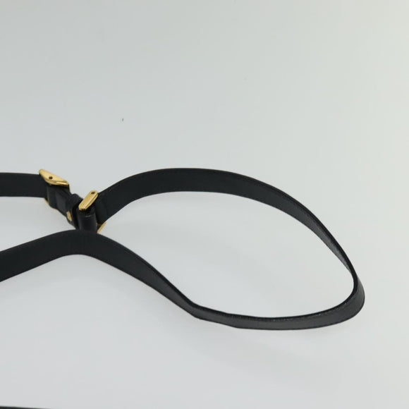 GUCCI flora Shoulder Bag Canvas Multicolor Gold 001 14 0712 Auth 140915