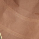 LOUIS VUITTON Monogram Keepall 50 Boston Bag M41426 LV Auth 140961-17