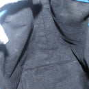 LOUIS VUITTON Epi Noe Shoulder Bag Toledo Blue M44005 LV Auth 140978-19