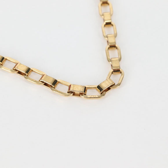 LOUIS VUITTON Vernis Clutch Ana Clutch Bag Rose Andian M90092 LV Auth 141020