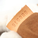 LOUIS VUITTON Monogram Batignolles Horizontal Tote Bag M51154 LV Auth 141024-12