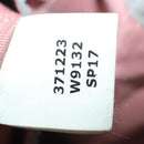 Stella MacCartney Chain Falabella Shoulder Bag Suede Gray 371223 Auth 141055-12