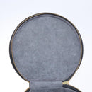 LOUIS VUITTON Epi Cannes Hand Bag Black M48032 LV Auth 141062-18