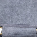 LOUIS VUITTON Epi Cannes Hand Bag Black M48032 LV Auth 141062-19