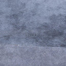 LOUIS VUITTON Epi Cannes Hand Bag Black M48032 LV Auth 141062-12