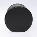 LOUIS VUITTON Epi Cannes Hand Bag Black M48032 LV Auth 141062-5