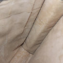 LOUIS VUITTON Monogram Sac Plat Hand Bag M51140 LV Auth 141088-18