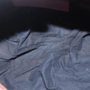 BALENCIAGA The Twiggy Hand Bag Leather 2way Pink 128523 Auth 141093-11