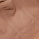 LOUIS VUITTON Monogram Keepall 55 Boston Bag M41424 LV Auth 141123-11