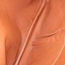 LOUIS VUITTON Monogram Sac 48 Earl Boston Bag M41383 LV Auth 141124-17