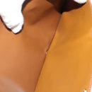 LOUIS VUITTON Monogram Vernis Walker Wallet Bronze M91154 LV Auth 141128-22