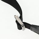 LOUIS VUITTON Monogram Eclipse Split Mini Box Trunk Bag M21022 LV Auth 141164SM-10